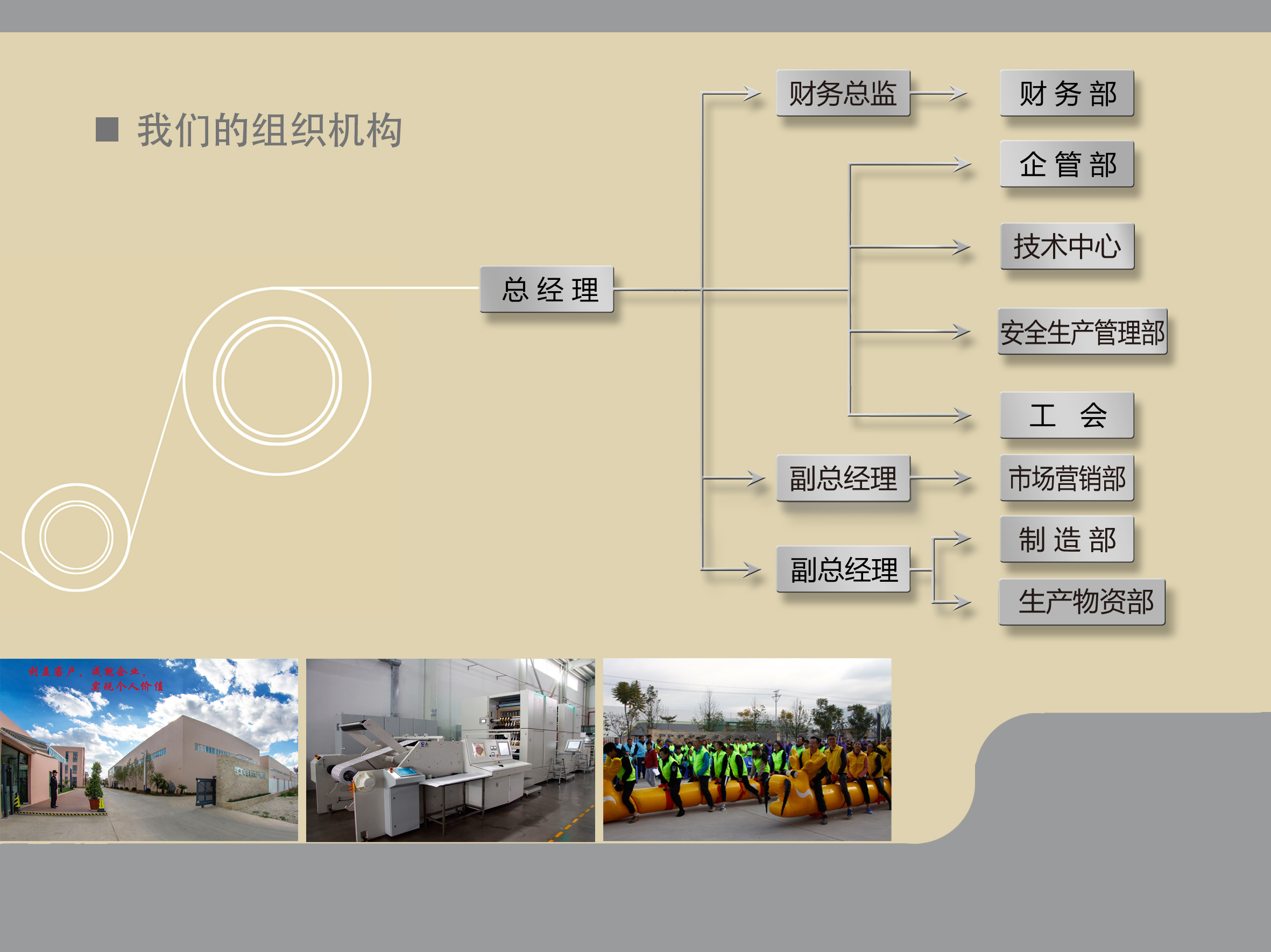組織機構(gòu)666(1).jpg